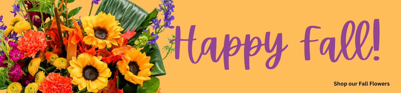 Flower Delivery to Brecksville by Brecksville Florist & Gifts